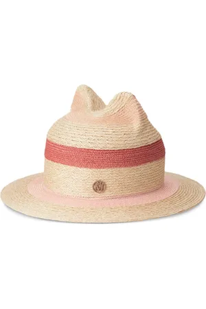 Le Mont St Michel Sombrero Loulou