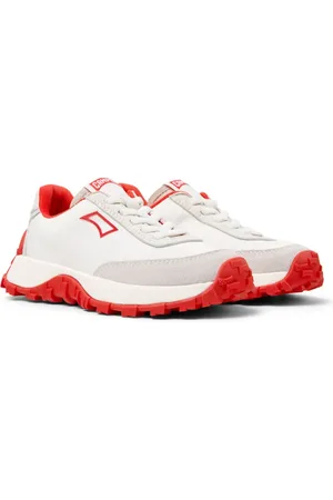 Camper Zapatillas Drift Trail