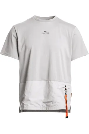 Parajumpers Camiseta Clint