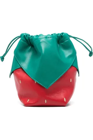 Hereu Bolso bombonera Duixa