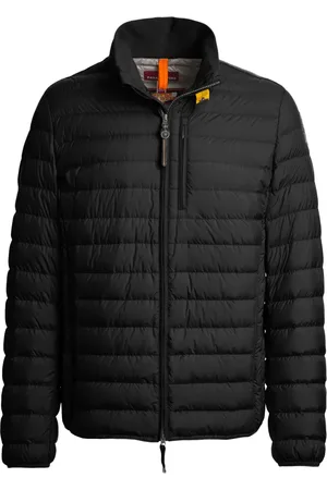 Parajumpers Chaqueta Ugo