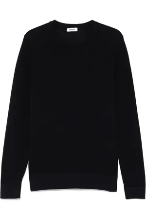 Sandro Jersey de rizo