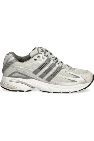 adidas Zapatillas Adistar Cushion