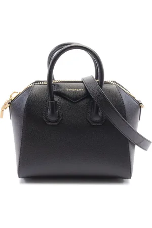 Givenchy Bolso de mano Antigona 2way 2020