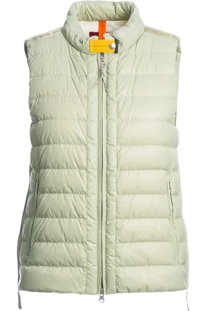 Parajumpers Chaleco acolchado