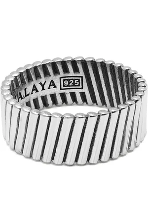 Nialaya Anillo con banda