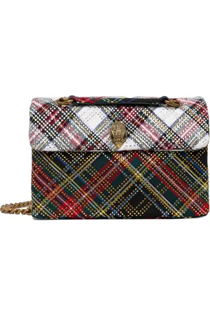 Kurt Geiger Bolso Kensington mini