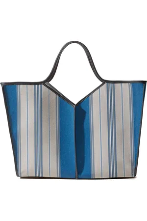 Hereu Bolso shopper Calella