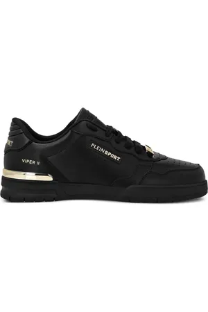 Philipp Plein Zapatillas Tiger X