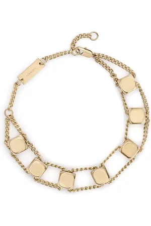 LEMAIRE Pulsera Abacus