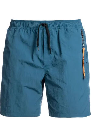 Parajumpers Bañador con cordones