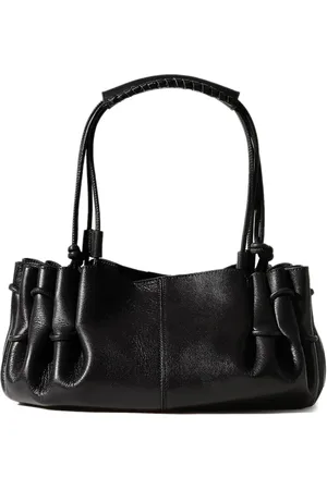 Hereu Bolso de hombro Arta