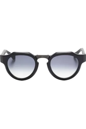 MATSUDA Gafas de sol M1037