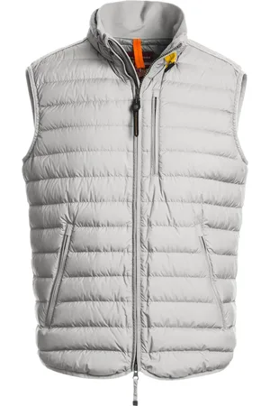 Parajumpers Plumífero Perfect