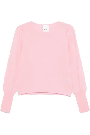 Allude Jersey de cachemira