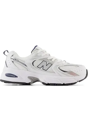New Balance Zapatillas 530 con paneles