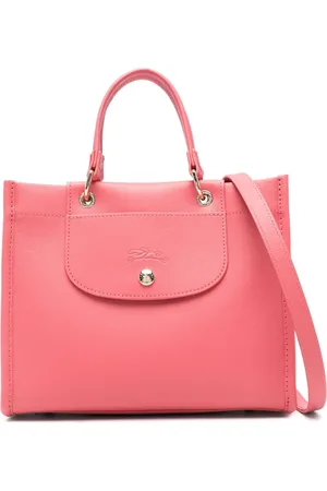 Longchamp Bolso shopper Cabas pequeño