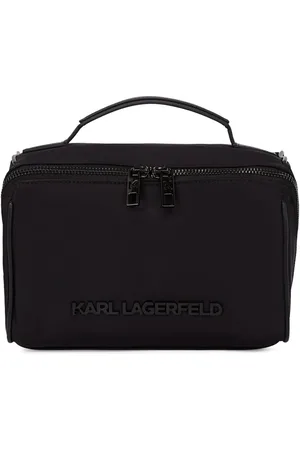 Karl Lagerfeld Neceser K/Essential