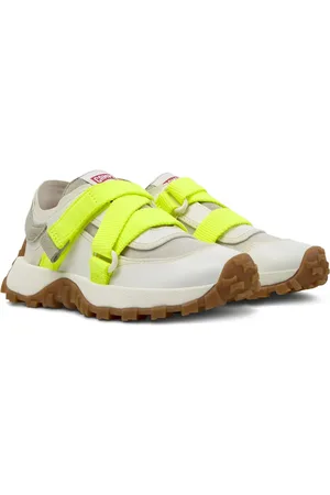Camper Zapatillas Drift Trail
