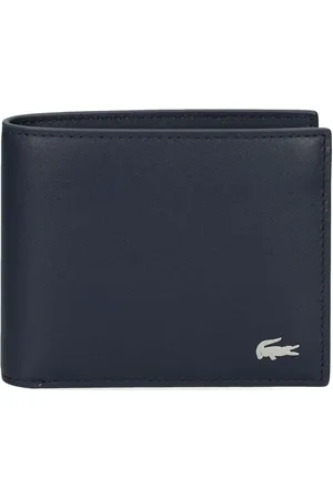 Lacoste Cartera Fitzgerald