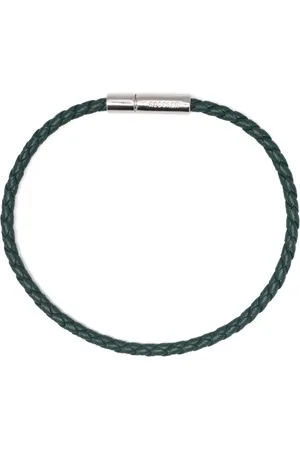 Roderer Pulsera Gianni