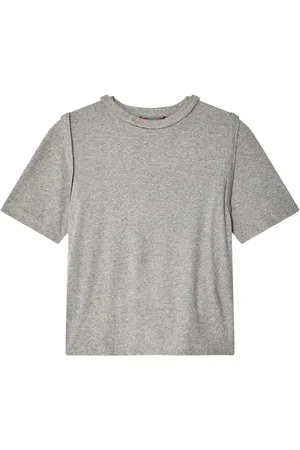 ECKHAUS LATTA Camiseta Flip