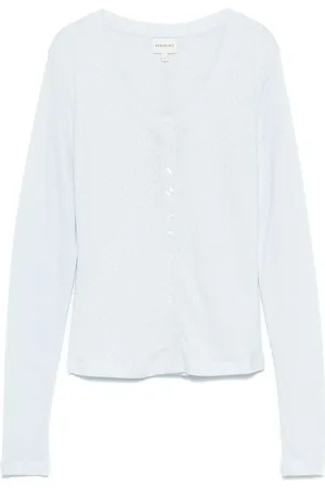 Herskind Camiseta Dylan