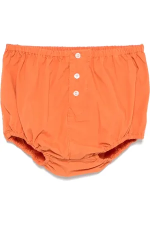 BONPOINT Pololos de algodón