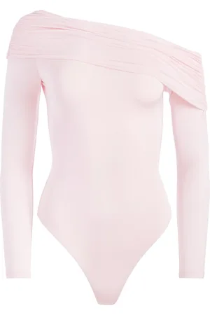 ALICE+OLIVIA Body Mollie