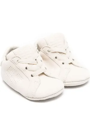 Givenchy Zapatillas con logo 4G