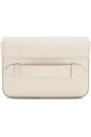 Giuseppe Zanotti Bolso de mano Idina