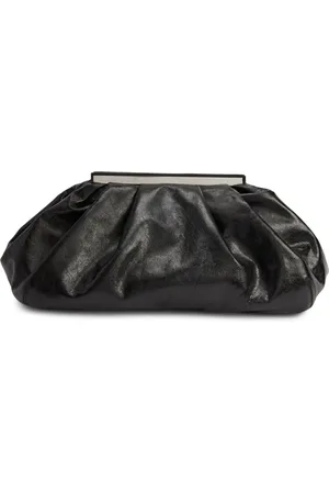 Giuseppe Zanotti Bolso de mano Lauriyn