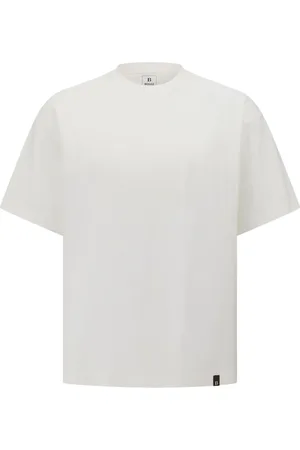 Boggi Milano Camiseta High-Performance S.Cafè®