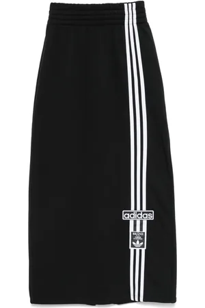 adidas Falda larga Adibreak