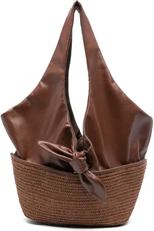 Hereu Bolso shopper Quini