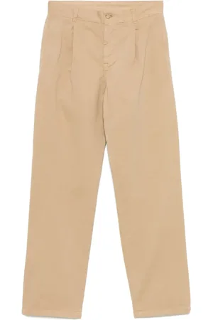 Ralph Lauren Pantalones chinos