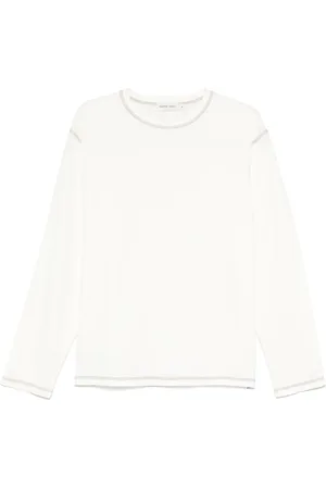 Another Aspect Camiseta Another 3.0