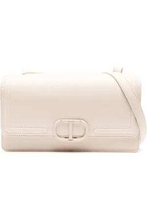 Twin-Set Bandolera Brera