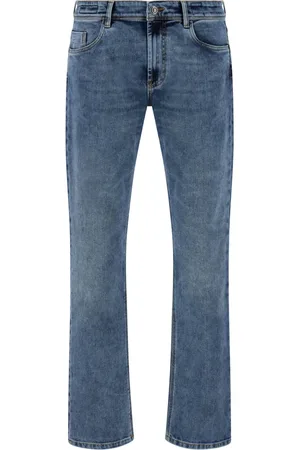 Boggi Milano Vaqueros stretch