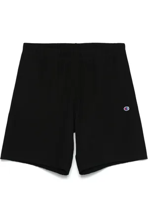Champion Pantalones cortos Reverse Weave® de vellón