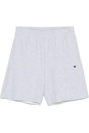 Champion Pantalones cortos Reverse Weave® de vellón