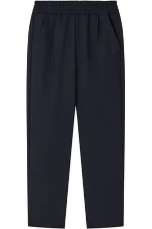 BONPOINT Pantalones Edris