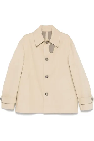 Ami Chaqueta lisa