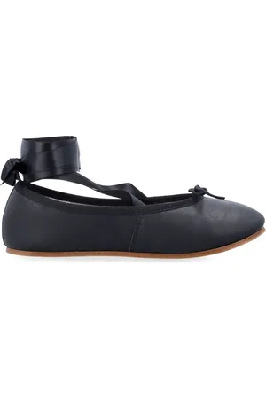 Repetto Bailarinas Sophia