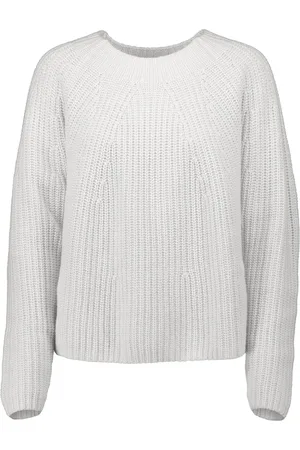 Allude Jersey de punto grueso