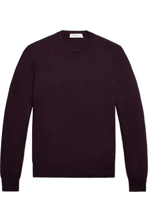 Ralph Lauren Jersey de manga larga