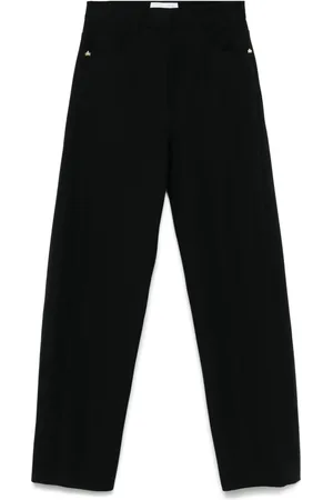 GENNY Pantalones ajustados