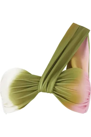 Baobab Top de bikini Maple