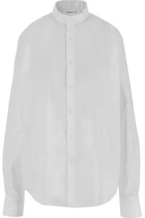 Armarium Camisa Lavinia