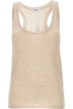 Max Mara Top Abbono